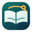 ScholarshipsWorldwide